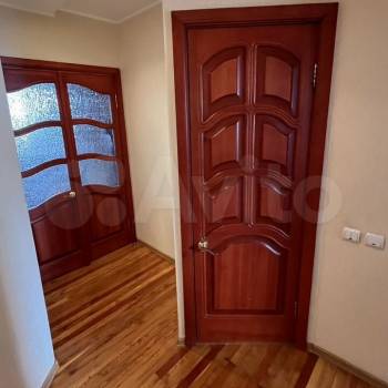 Продается 3-х комнатная квартира, 60,5 м²