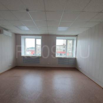 Сдается Нежилое помещение, 47 м²