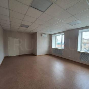 Сдается Нежилое помещение, 47 м²