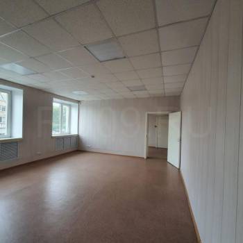 Сдается Нежилое помещение, 47 м²