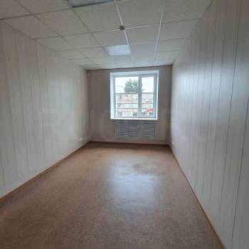 Сдается Нежилое помещение, 47 м²