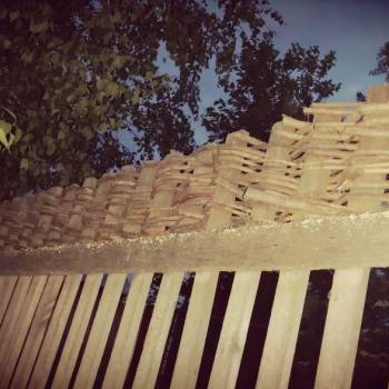 Продается Дом, 25 м²