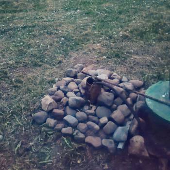 Продается Дом, 25 м²