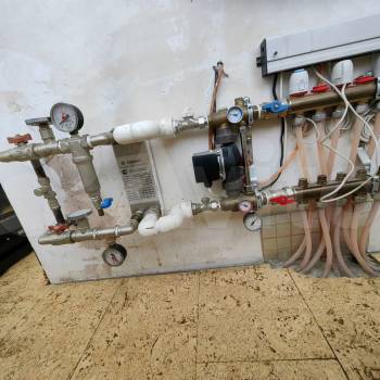 Продается 3-х комнатная квартира, 94,9 м²