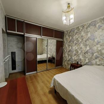 Продается 3-х комнатная квартира, 94,9 м²