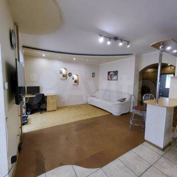 Продается 3-х комнатная квартира, 94,9 м²