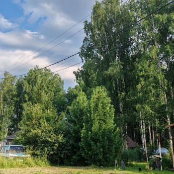 Продается Участок, 600 м²