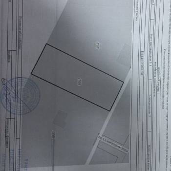 Продается Участок, 600 м²