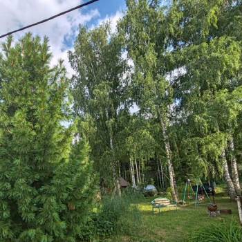 Продается Участок, 600 м²