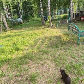 Продается Участок, 600 м²