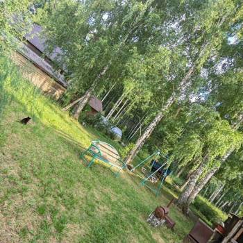 Продается Участок, 600 м²