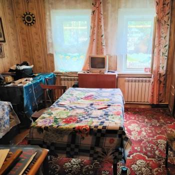 Продается Дом, 66,2 м²