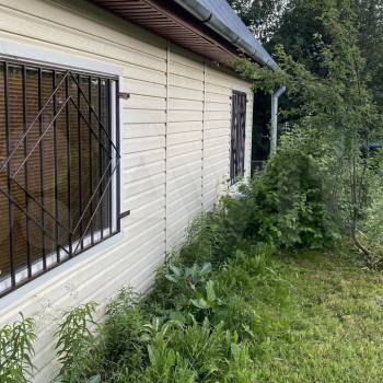 Продается Дом, 43 м²