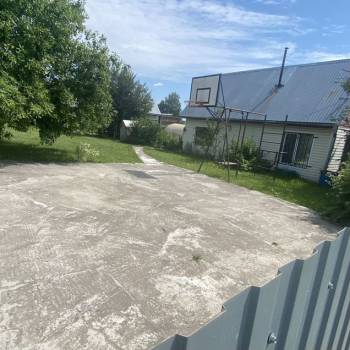 Продается Дом, 43 м²