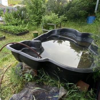 Продается Дом, 43 м²