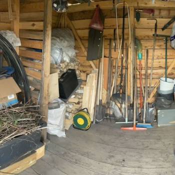 Продается Дом, 43 м²