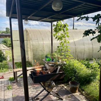 Продается Дом, 43 м²