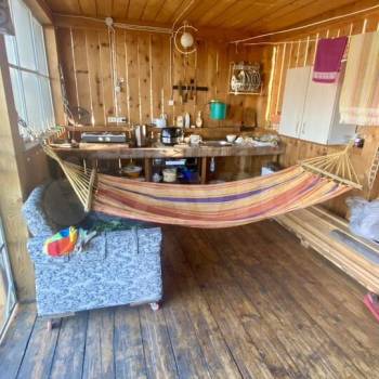 Продается Дом, 43 м²