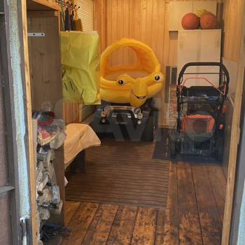 Продается Дом, 43 м²