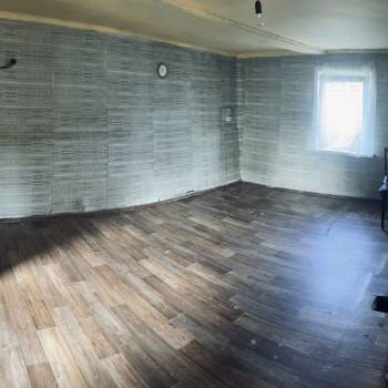 Продается Дом, 29 м²