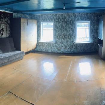 Продается Дом, 29 м²