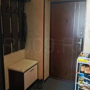 Продается 2-х комнатная квартира, 48 м²