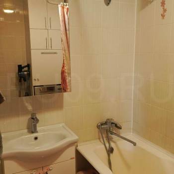 Продается 2-х комнатная квартира, 48 м²