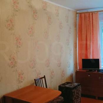 Сдается 2-х комнатная квартира, 42 м²