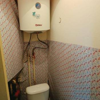 Сдается 2-х комнатная квартира, 42 м²