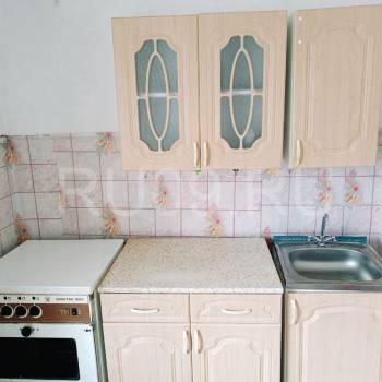 Сдается 2-х комнатная квартира, 42 м²