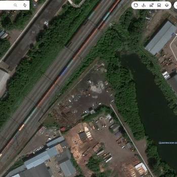 Продается Участок, 6680 м²