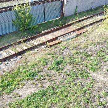 Продается Участок, 6680 м²