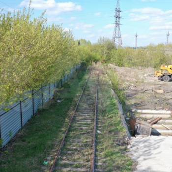 Продается Участок, 6680 м²