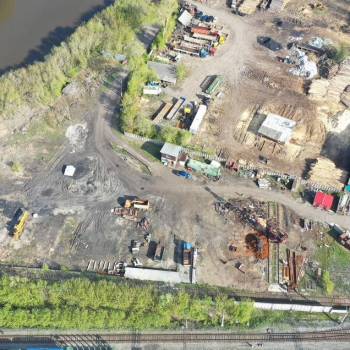 Продается Участок, 6680 м²