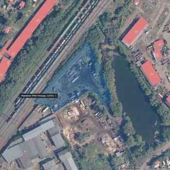 Продается Участок, 6680 м²