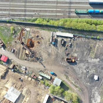 Продается Участок, 6680 м²