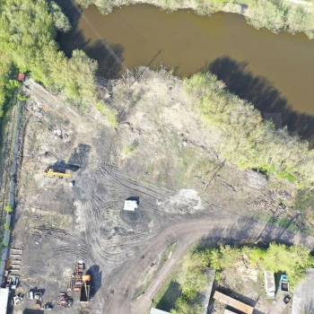 Продается Участок, 6680 м²