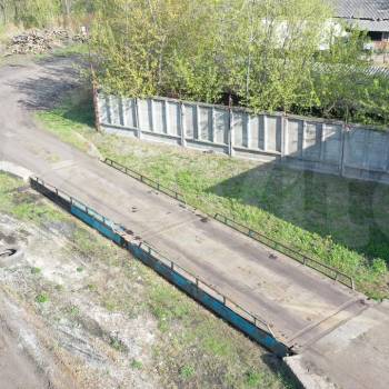 Продается Участок, 6680 м²