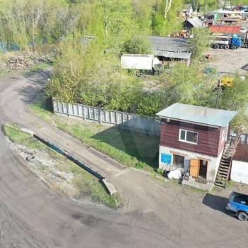 Продается Участок, 6680 м²