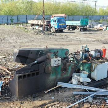 Продается Участок, 6680 м²