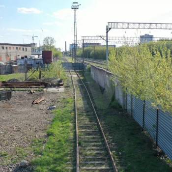 Продается Участок, 6680 м²