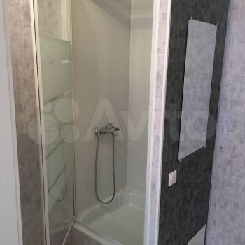 Продается 1-комнатная квартира, 16 м²