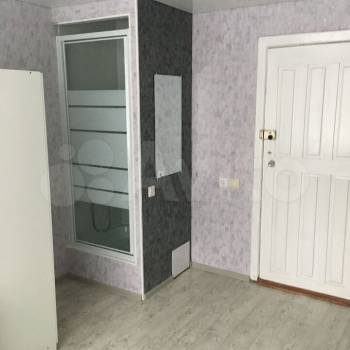 Продается 1-комнатная квартира, 16 м²