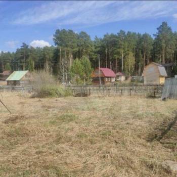 Продается Участок, 500 м²