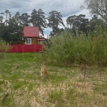 Продается Участок, 500 м²