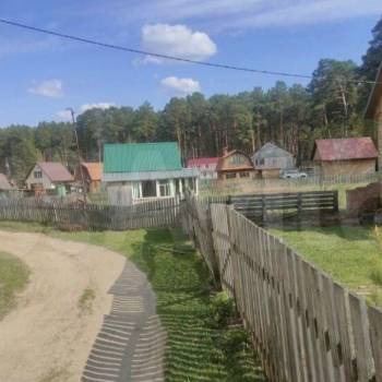 Продается Участок, 500 м²