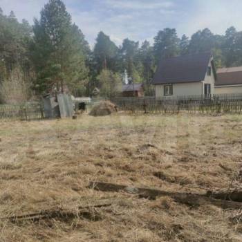 Продается Участок, 500 м²