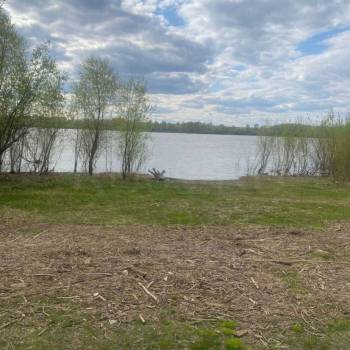 Продается Участок, 500 м²