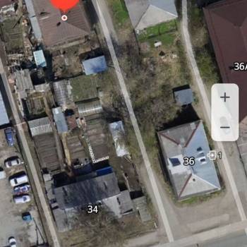 Продается Дом, 134 м²