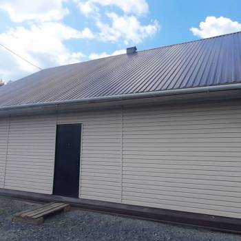 Продается Дом, 79 м²